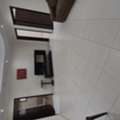 BHD 280/month,  Furnished,  2 BR,  186 Sq. Meter,  Flat For Rent