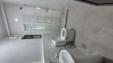 Manama, Apartments, Flats, Houses & Villas, BHD 280/month,  Furnished,  2 BR,  186 Sq. Meter,  Flat For Rent