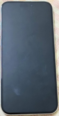 Al Wizarat, Mobile Phones, SAR 3700,  IPhone 16 Pro Max 256gb