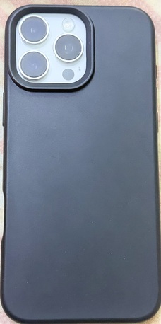 Al Wizarat, Mobile Phones, SAR 3700,  IPhone 16 Pro Max 256gb