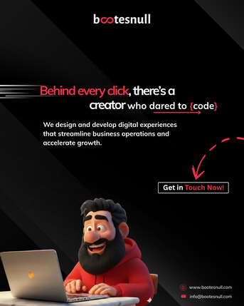 Abu Dhabi, Web Design & Development, Professional Web Development Services In UAE | Affordable & Fast Delivery