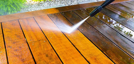 New York, Business, Bejhond Exterior Cleaning