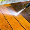 Bejhond Exterior Cleaning