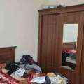 SAR 1200/month,  Furnished,  Executive Single Room With Shared Kitchen & Washroom