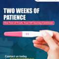 Leading Gynecologic Oncology Treatment At Prabhu Women&rsquo;s Hospital