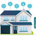 Smart Home Automation In Qatar