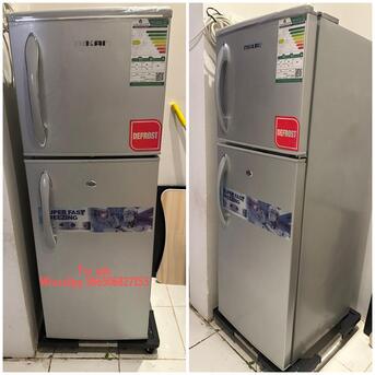 Dhahrat Laban, Household Items, Below Items For Sale