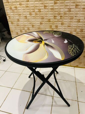 Dhahrat Laban, Household Items, Below Items For Sale