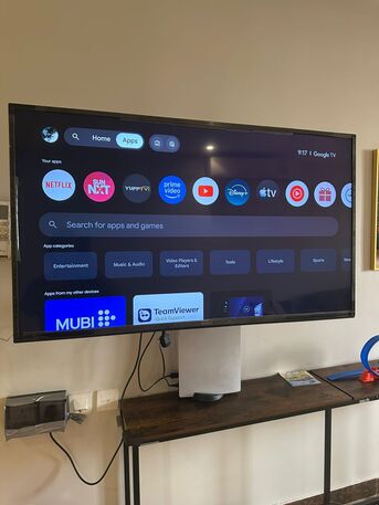 Dhahrat Laban, Household Items, Below Items For Sale