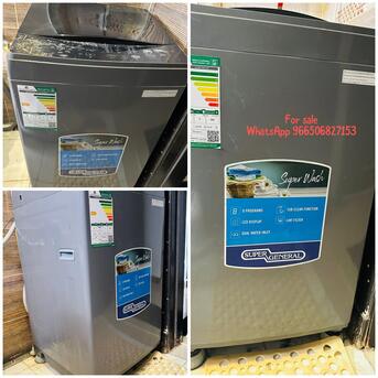 Dhahrat Laban, Household Items, Below Items For Sale