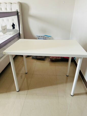 Dhahrat Laban, Household Items, Below Items For Sale