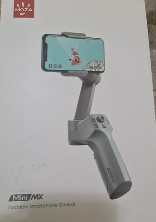 Al Malaz, Furniture, SAR 150,  Dumbles,decoration Items