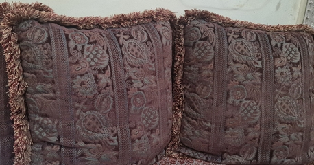 Al Malaz, Furniture, SAR 150,  Dumbles,decoration Items