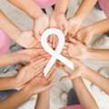 Hormone & Food Sensitivity Testing For Personalized Health Insights