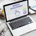 Professional WordPress Development Services | Custom Website Solutions