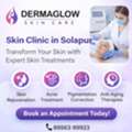 Certified Skin Specialist In Solapur Maharashtra | Book Consultation