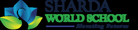 Mumbai, Education, International Day School In Agra | Sharda World School