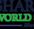 International Day School In Agra | Sharda World School