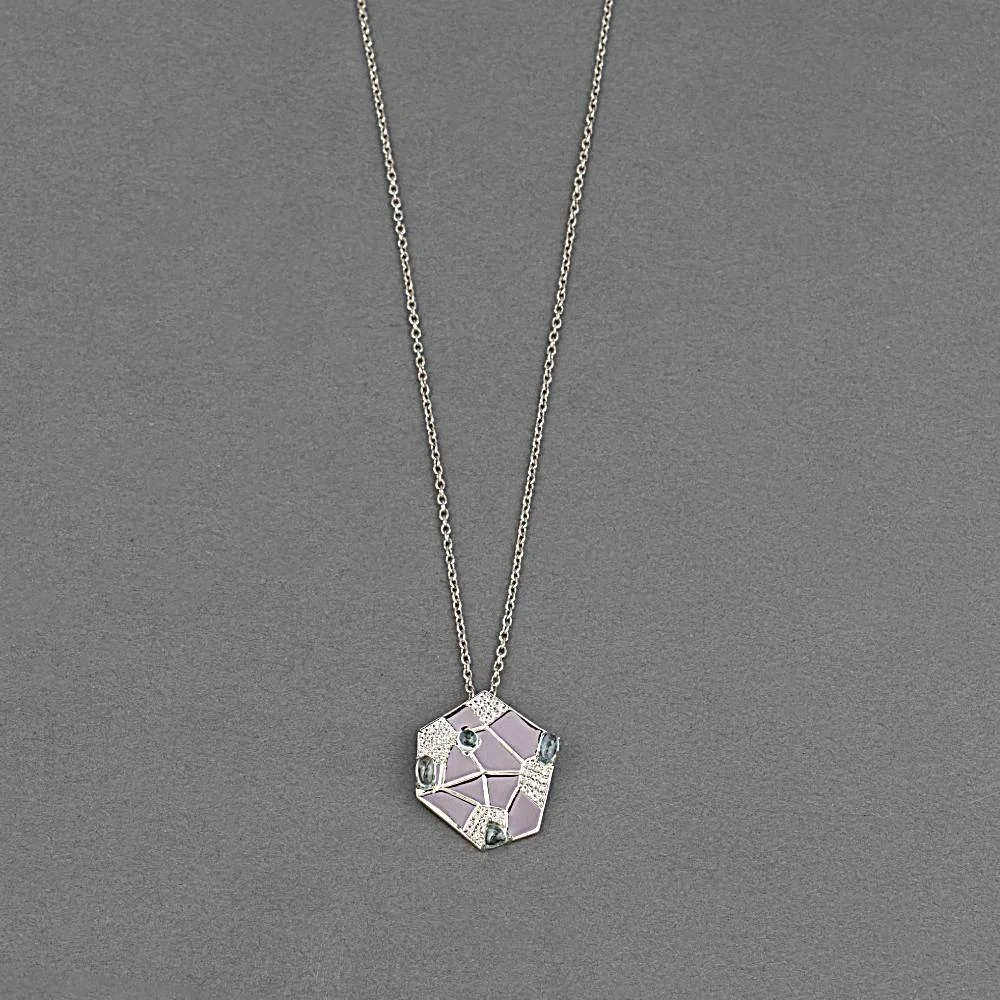 Ahmedabad, Jewelry, Top Quality Ready To Ship Wholesale Jewelry In Los Angeles For Retailers