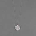 Top Quality Ready To Ship Wholesale Jewelry In Los Angeles For Retailers