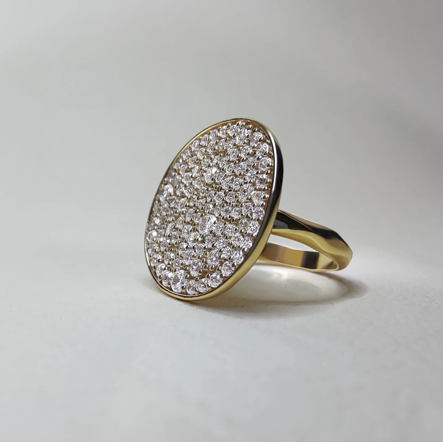 Ahmedabad, Jewelry, Top Quality Ready To Ship Wholesale Jewelry In Los Angeles For Retailers