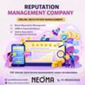 Top Brand Reputation Management Services In Ahmedabad