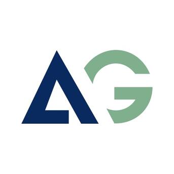 Jaipur, Guest Posting, Artifact Geeks &ndash; Upgrade Your Skills & Grow Your Career