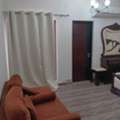 BHD 190/month, Furnished, 1 BR, غرفه نوم مفروشه حسب الطلب مع مطبخ مفت
