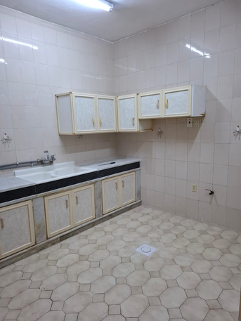 Khobar North, Apartments, Flats, Houses & Villas, SAR 24000/year,  3 BR,  Big Family 4 Rooms Apartment For Rent