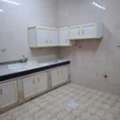 SAR 24000/year,  3 BR,  Big Family 4 Rooms Apartment For Rent
