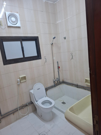 Khobar North, Apartments, Flats, Houses & Villas, SAR 24000/year,  3 BR,  Big Family 4 Rooms Apartment For Rent
