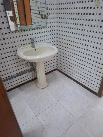 Khobar North, Apartments, Flats, Houses & Villas, SAR 24000/year,  3 BR,  Big Family 4 Rooms Apartment For Rent