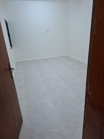 Khobar North, Apartments, Flats, Houses & Villas, SAR 24000/year,  3 BR,  Big Family 4 Rooms Apartment For Rent