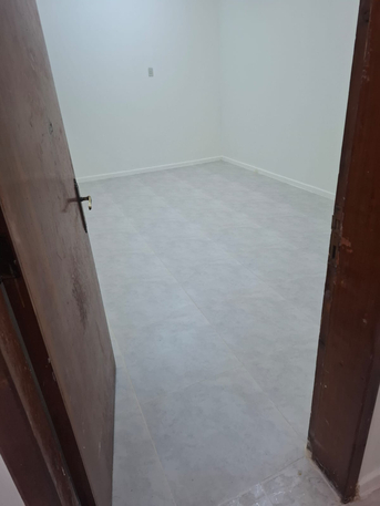 Khobar North, Apartments, Flats, Houses & Villas, SAR 24000/year,  3 BR,  Big Family 4 Rooms Apartment For Rent