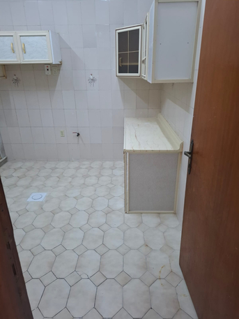 Khobar North, Apartments, Flats, Houses & Villas, SAR 24000/year,  3 BR,  Big Family 4 Rooms Apartment For Rent