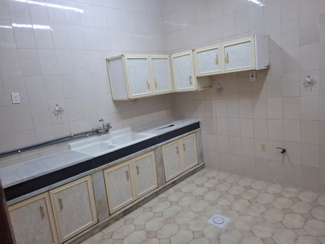 Khobar North, Apartments, Flats, Houses & Villas, SAR 24000/year,  3 BR,  Big Family 4 Rooms Apartment For Rent