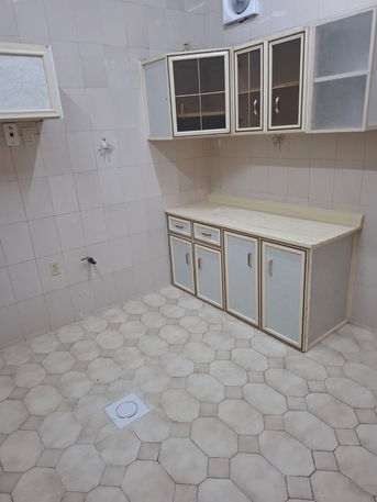 Khobar North, Apartments, Flats, Houses & Villas, SAR 24000/year,  3 BR,  Big Family 4 Rooms Apartment For Rent
