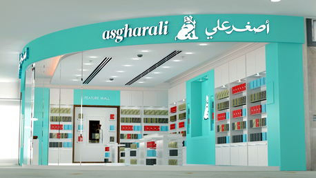 Riyadh, Interior Design, Interior Designing And Exhibition Stand 3D Design