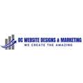 OC Website Designs And Marketing