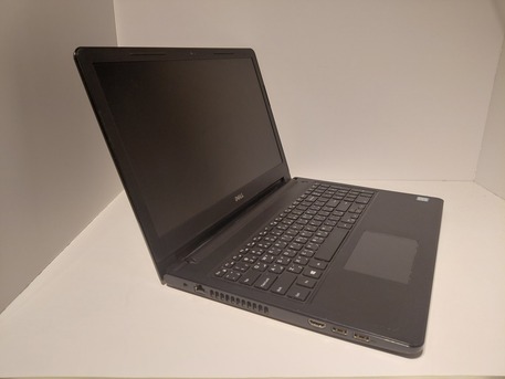 Riyadh, Computers, SAR 700,  * SPECIAL OFFER * Dell Inspiron 15 3567