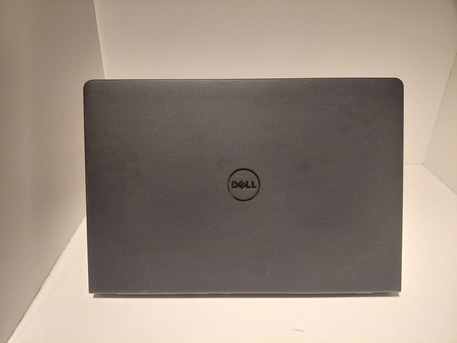 Riyadh, Computers, SAR 700,  * SPECIAL OFFER * Dell Inspiron 15 3567