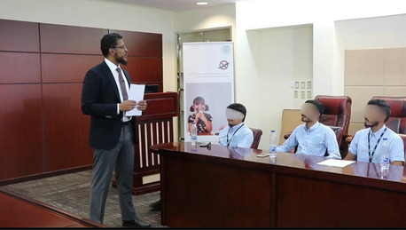 Dhahran, Lessons Offered, Native American English Coach &mdash; 1-on-1 Online Lessons For Professionals & Students