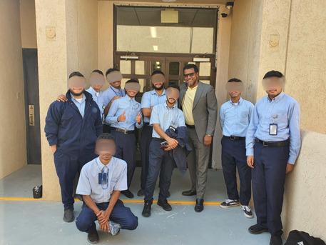 Dhahran, Lessons Offered, Native American English Coach &mdash; 1-on-1 Online Lessons For Professionals & Students