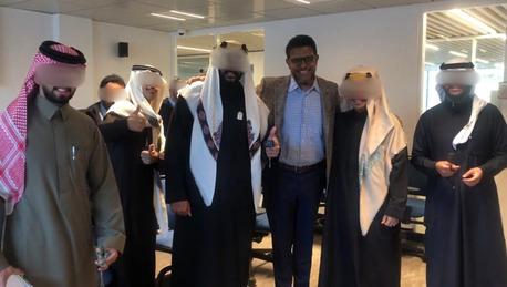 Dhahran, Lessons Offered, Native American English Coach &mdash; 1-on-1 Online Lessons For Professionals & Students