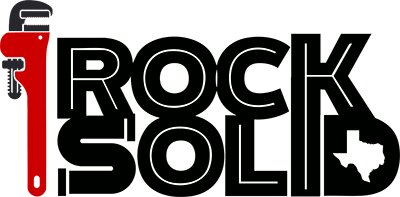 Austin, Household, Clogged Drain Repair | Rock Solid Plumbing