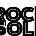 Clogged Drain Repair | Rock Solid Plumbing