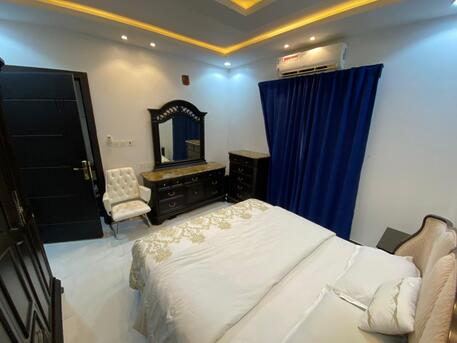 Riyadh, Rooms for Rent, SAR 2000/month,  Furnished,  15 Sq. Meter,  Fantastic Bedroom For Rent (Bachelor)