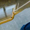 Can Ordinary Concrete Feel Bespoke With Epoxy Flooring In Morisset?