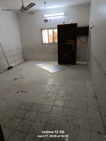 Al Rabwah, Bedspace For Rent, SAR 520/month,  Room Or Bed Space