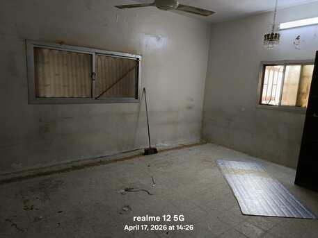 Al Rabwah, Bedspace For Rent, SAR 520/month,  Room Or Bed Space